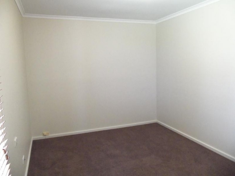 336 Knox Street, Broken Hill NSW 2880