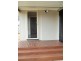 336 Knox Street, Broken Hill NSW 2880