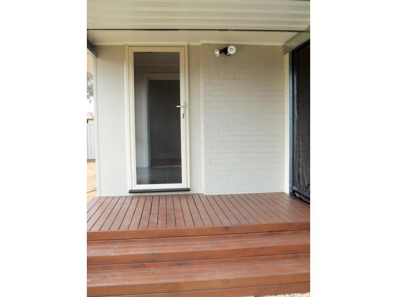 336 Knox Street, Broken Hill NSW 2880