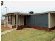 336 Knox Street, Broken Hill NSW 2880