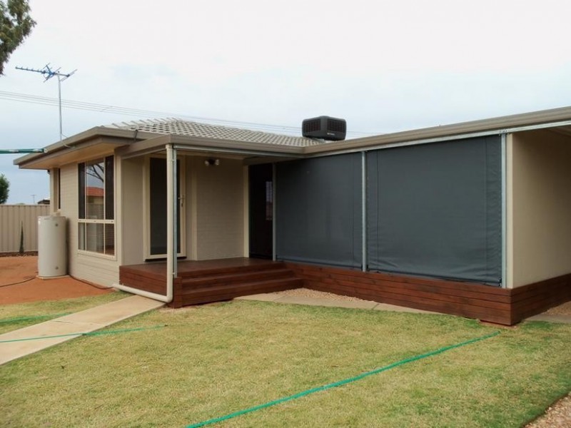 336 Knox Street, Broken Hill NSW 2880