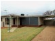 336 Knox Street, Broken Hill NSW 2880