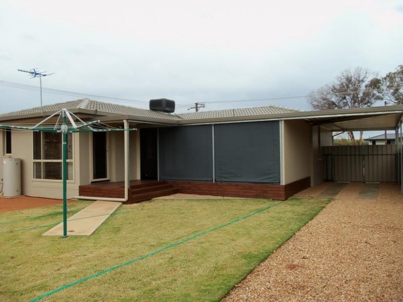 336 Knox Street, Broken Hill NSW 2880