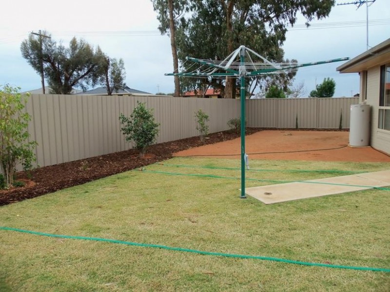 336 Knox Street, Broken Hill NSW 2880