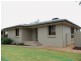 336 Knox Street, Broken Hill NSW 2880