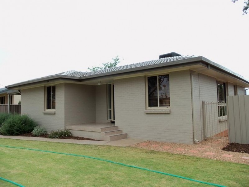 336 Knox Street, Broken Hill NSW 2880