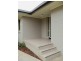 336 Knox Street, Broken Hill NSW 2880