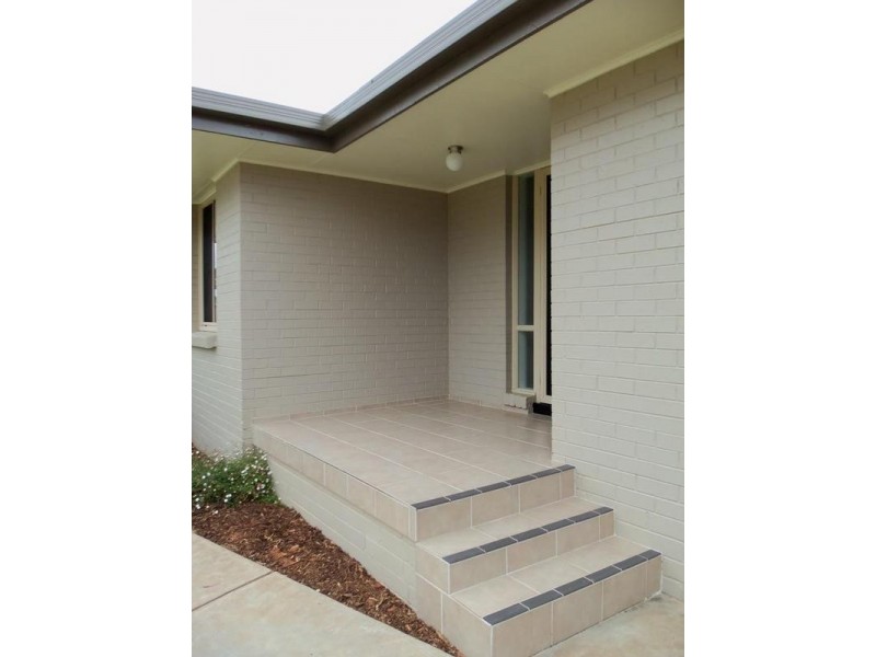 336 Knox Street, Broken Hill NSW 2880