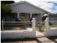 110 Wolfram Street, Broken Hill NSW 2880
