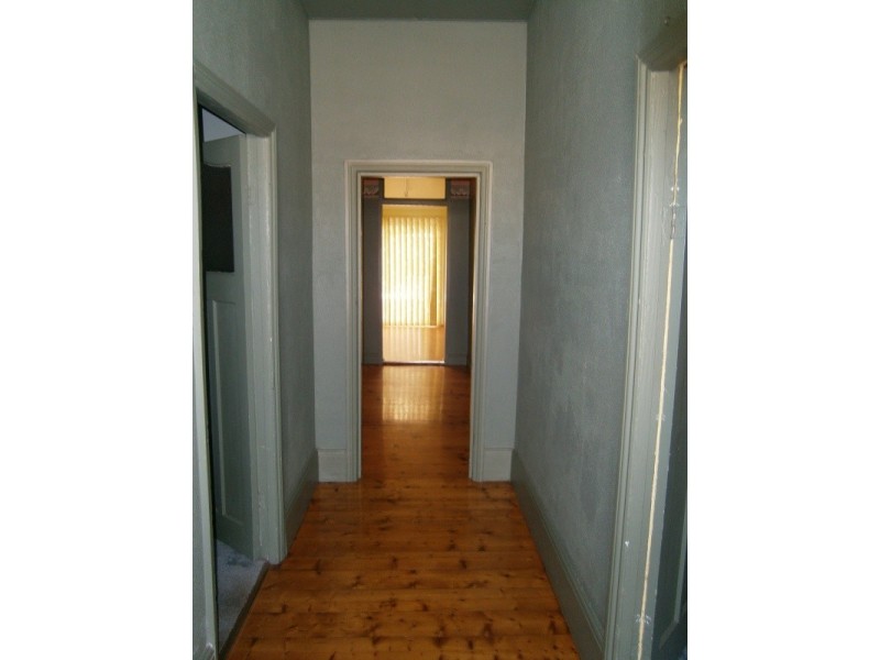 110 Wolfram Street, Broken Hill NSW 2880