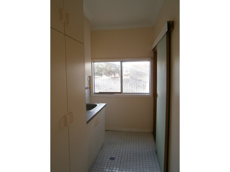 110 Wolfram Street, Broken Hill NSW 2880