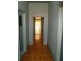110 Wolfram Street, Broken Hill NSW 2880