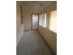 110 Wolfram Street, Broken Hill NSW 2880