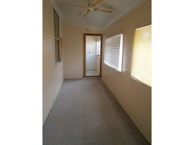 110 Wolfram Street, Broken Hill NSW 2880