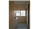 110 Wolfram Street, Broken Hill NSW 2880