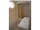 110 Wolfram Street, Broken Hill NSW 2880