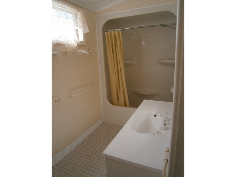 110 Wolfram Street, Broken Hill NSW 2880