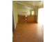 110 Wolfram Street, Broken Hill NSW 2880
