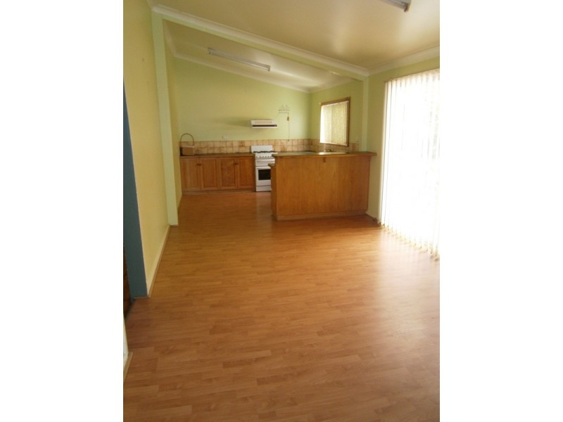 110 Wolfram Street, Broken Hill NSW 2880
