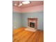 110 Wolfram Street, Broken Hill NSW 2880