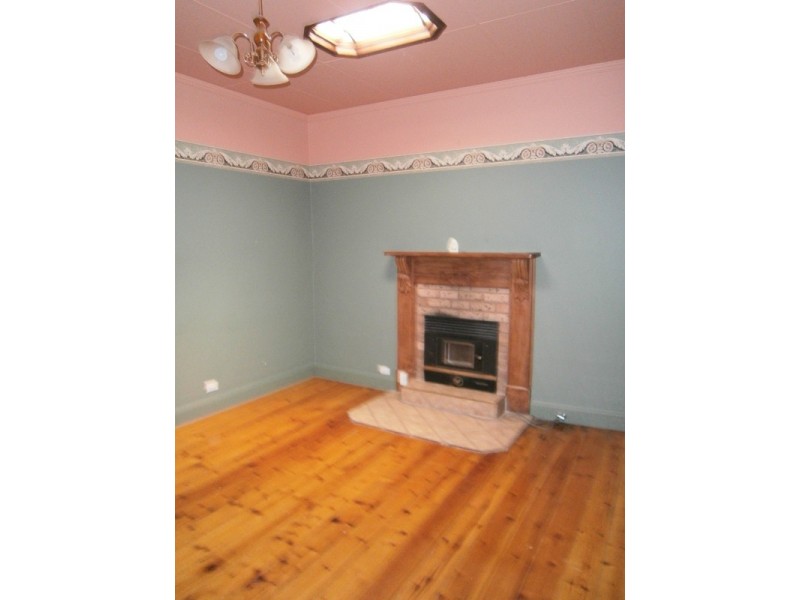 110 Wolfram Street, Broken Hill NSW 2880