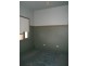 110 Wolfram Street, Broken Hill NSW 2880