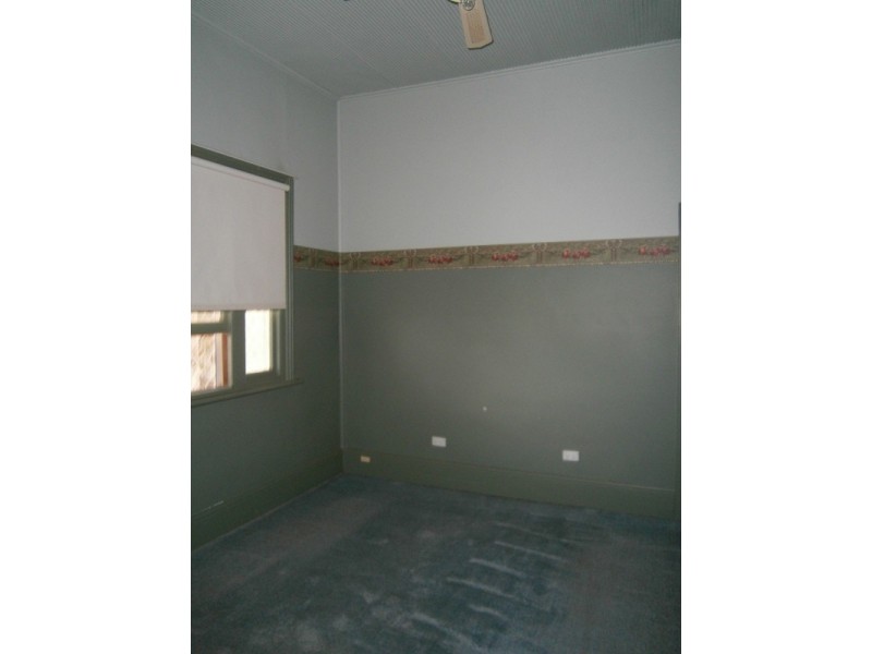 110 Wolfram Street, Broken Hill NSW 2880