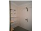 110 Wolfram Street, Broken Hill NSW 2880