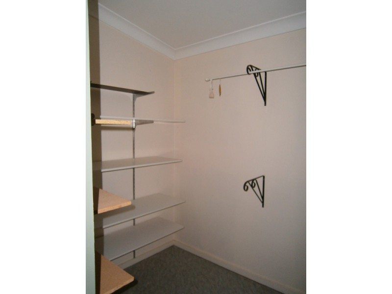 110 Wolfram Street, Broken Hill NSW 2880