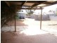 110 Wolfram Street, Broken Hill NSW 2880