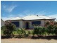 6 Morish Street, Broken Hill NSW 2880