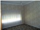 6 Morish Street, Broken Hill NSW 2880