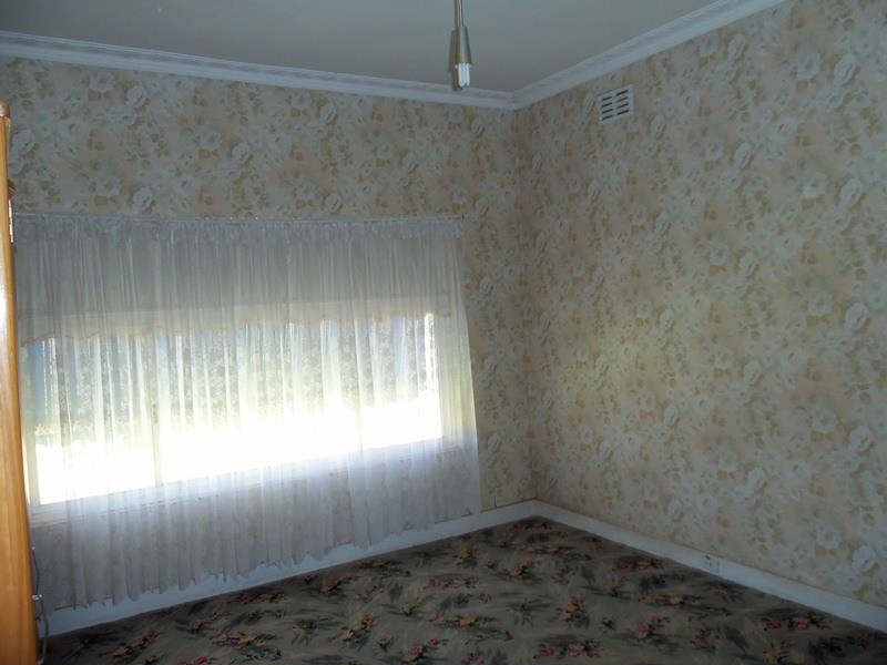 6 Morish Street, Broken Hill NSW 2880