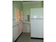 6 Morish Street, Broken Hill NSW 2880