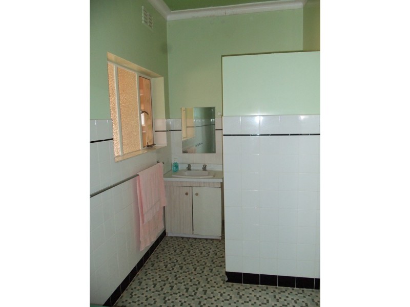6 Morish Street, Broken Hill NSW 2880