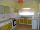 6 Morish Street, Broken Hill NSW 2880