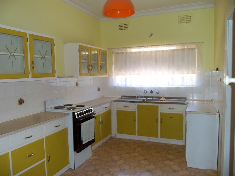 6 Morish Street, Broken Hill NSW 2880