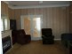 6 Morish Street, Broken Hill NSW 2880
