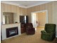 6 Morish Street, Broken Hill NSW 2880