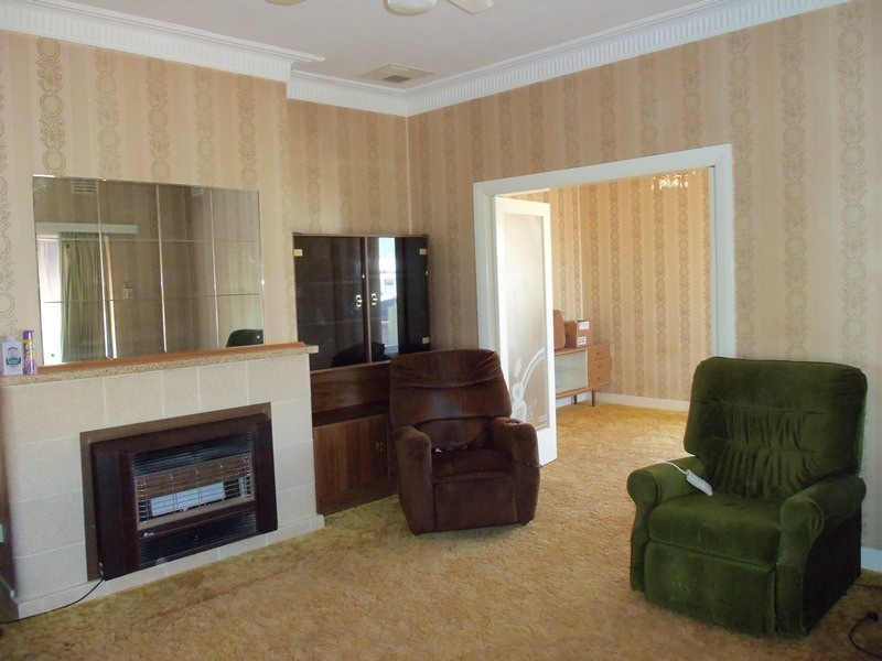 6 Morish Street, Broken Hill NSW 2880