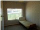 6 Morish Street, Broken Hill NSW 2880