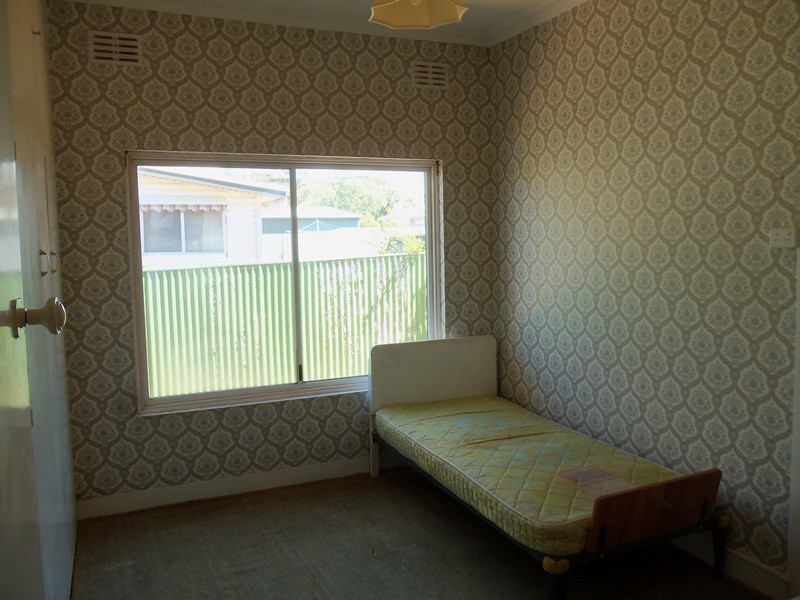 6 Morish Street, Broken Hill NSW 2880