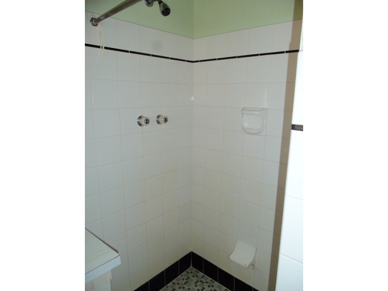 6 Morish Street, Broken Hill NSW 2880