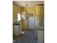 6 Morish Street, Broken Hill NSW 2880