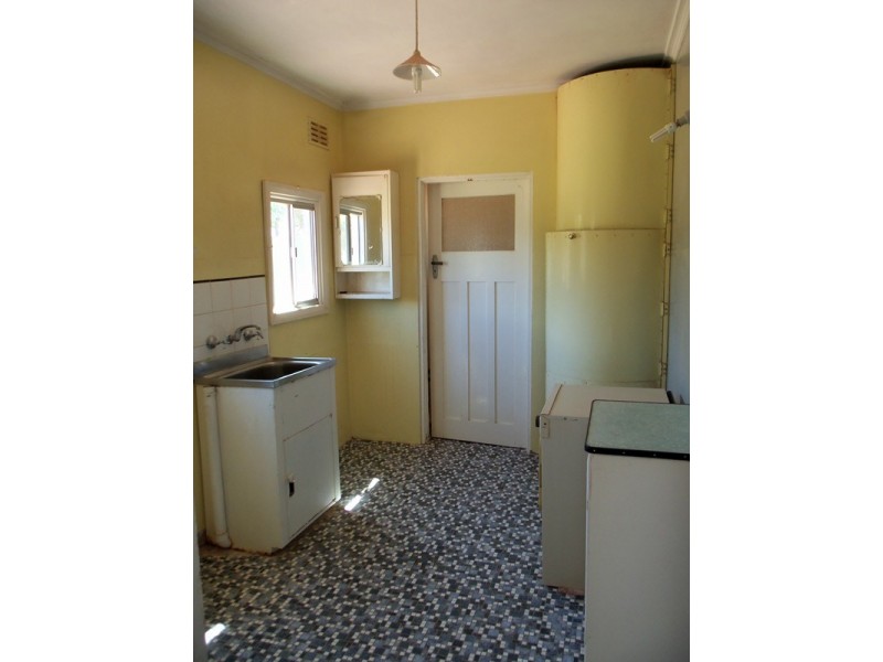 6 Morish Street, Broken Hill NSW 2880