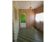 6 Morish Street, Broken Hill NSW 2880