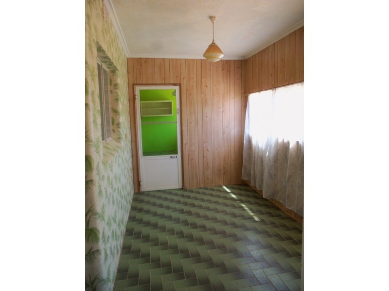 6 Morish Street, Broken Hill NSW 2880