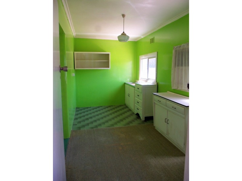 6 Morish Street, Broken Hill NSW 2880