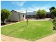 6 Morish Street, Broken Hill NSW 2880