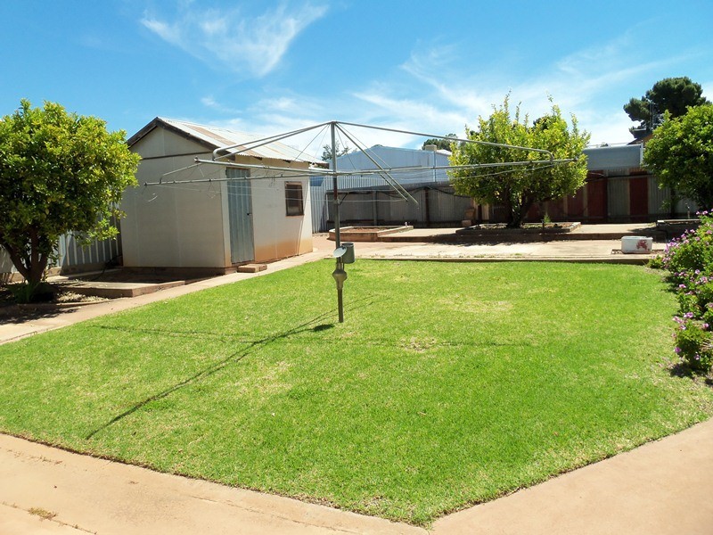 6 Morish Street, Broken Hill NSW 2880